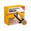 Boquilla sin Arena Uniblock 5 kg adobe