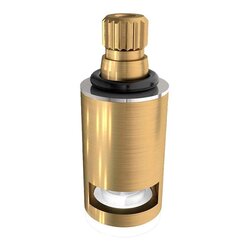 Valvex Izquierdo Chico Armado Helvex