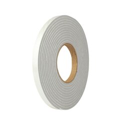 Cinta Antiderrapante Presto 1 pulg