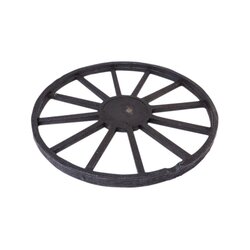 Base Tinacos Rotoplas