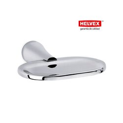 Jabonera Helvex Konos 2108