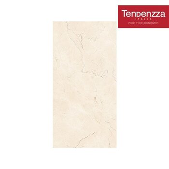 Piso Murano Tendenzza 60x 120 cm Mate